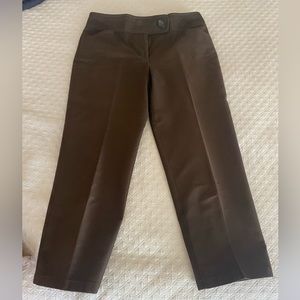 Ann Taylor Dress Pants